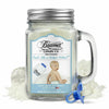 Beamer Smoke Killer Collection Odor Eliminating Candles 355ml - Insomnia Smoke