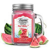 Beamer Smoke Killer Collection Odor Eliminating Candles 355ml - Insomnia Smoke