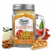 Beamer Smoke Killer Collection Odor Eliminating Candles 355ml - Insomnia Smoke