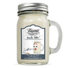 Beamer Smoke Killer Collection Odor Eliminating Candles 355ml - Insomnia Smoke