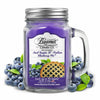 Beamer Smoke Killer Collection Odor Eliminating Candles 355ml - Insomnia Smoke