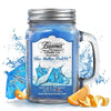 Beamer Smoke Killer Collection Odor Eliminating Candles 355ml - Insomnia Smoke