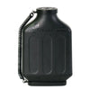 Black Smokebuddy MEGA Personal Air Filter - Insomnia Smoke