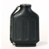 Black Smokebuddy MEGA Personal Air Filter - Insomnia Smoke