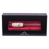 Canada Puffin Northern Lights Taster Pipe - Insomnia Smoke