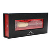 Canada Puffin Northern Lights Taster Pipe - Insomnia Smoke