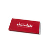 Chocolate X Ryot Rolling Papers - Insomnia Smoke
