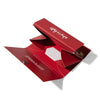 Chocolate X Ryot Rolling Papers - Insomnia Smoke