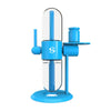 Stündenglass x Cookies Gravity Bong Infuser Hookah - Insomnia Smoke