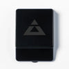 On Balance MTT-200 Mini Table Top Scale (200g x 0.01g) - Insomnia Smoke
