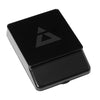 On Balance MTT-200 Mini Table Top Scale (200g x 0.01g) - Insomnia Smoke
