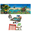 Dealer’s Cup Board Game - Insomnia Smoke