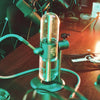 Stündenglass x Dr Greenthumb's Gravity Bong Infuser Hookah - Insomnia Smoke