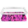 Eyce Rolling Tray - Insomnia Smoke