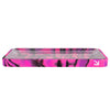 Eyce Rolling Tray - Insomnia Smoke
