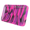 Eyce Rolling Tray - Insomnia Smoke