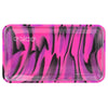 Eyce Rolling Tray - Insomnia Smoke