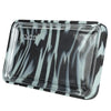 Eyce Rolling Tray - Insomnia Smoke