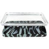 Eyce Rolling Tray - Insomnia Smoke