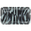 Eyce Rolling Tray - Insomnia Smoke