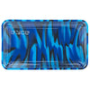 Eyce Rolling Tray - Insomnia Smoke