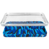 Eyce Rolling Tray - Insomnia Smoke