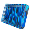 Eyce Rolling Tray - Insomnia Smoke