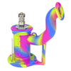 Eyce Rig II - Insomnia Smoke