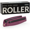Futurola Classic King Size Cone Roller - Insomnia Smoke