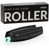 Futurola Classic King Size Cone Roller - Insomnia Smoke