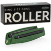 Futurola Classic King Size Cone Roller - Insomnia Smoke