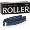 Futurola Classic King Size Cone Roller - Insomnia Smoke