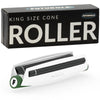 Futurola Classic King Size Cone Roller - Insomnia Smoke
