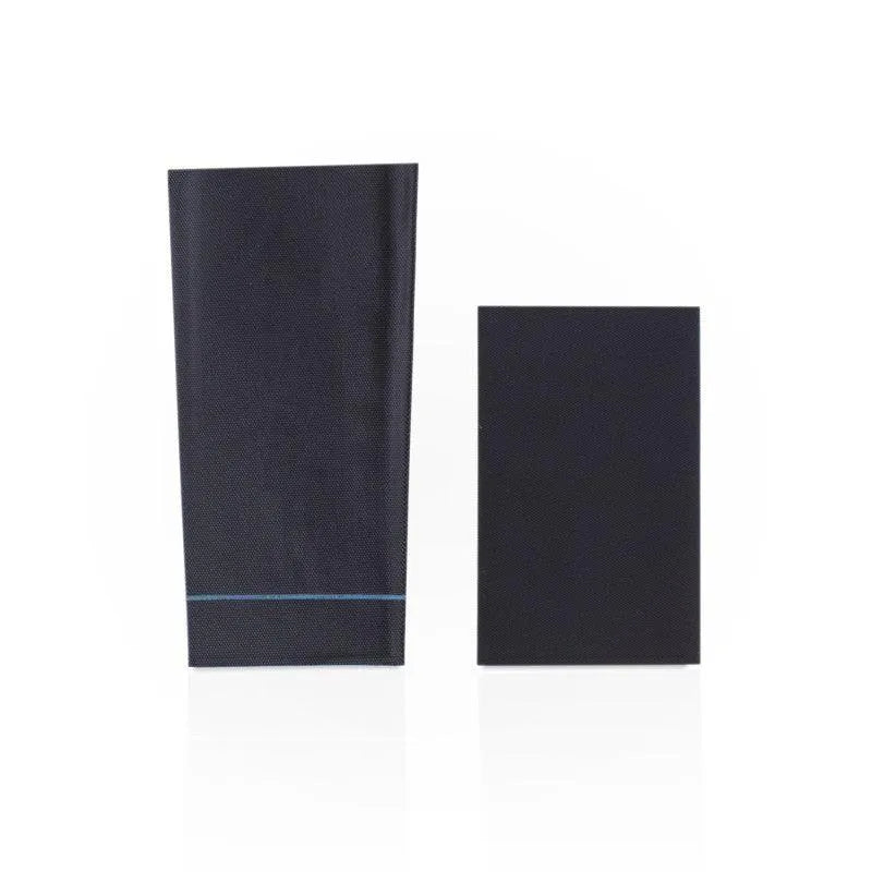 Futurola Joint Roller Replacement Mat - Insomnia Smoke