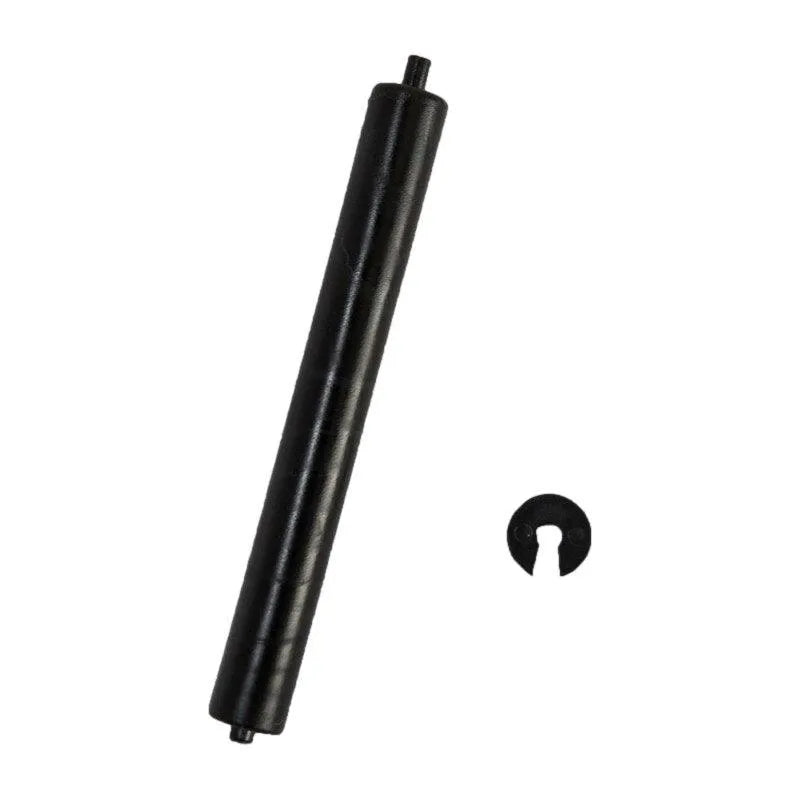 Futurola Joint Roller Replacement Pin & Clip - Insomnia Smoke