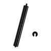 Futurola Joint Roller Replacement Pin & Clip - Insomnia Smoke