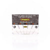Futurola Medium Super Thin 1 1/4 Rolling Papers - Insomnia Smoke