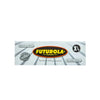 Futurola Medium Super Thin 1 1/4 Rolling Papers - Insomnia Smoke