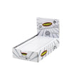 Futurola Medium Super Thin 1 1/4 Rolling Papers - Insomnia Smoke