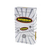 Futurola Medium Super Thin 1 1/4 Rolling Papers - Insomnia Smoke