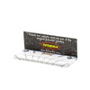 Futurola Medium Super Thin 1 1/4 Rolling Papers - Insomnia Smoke