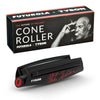 Futurola X Tyson 2.0 Cone Roller - Insomnia Smoke