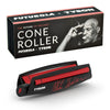 Futurola X Tyson 2.0 Cone Roller - Insomnia Smoke
