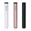Green Jay The Single Pre-roll Carrier Container - Insomnia Smoke