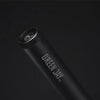 Green Jay The Single Pre-roll Carrier Container - Insomnia Smoke