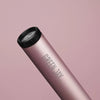 Green Jay The Single Pre-roll Carrier Container - Insomnia Smoke
