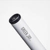 Green Jay The Single Pre-roll Carrier Container - Insomnia Smoke