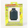 Black Smokebuddy MEGA Personal Air Filter - Insomnia Smoke