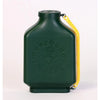 Black Smokebuddy MEGA Personal Air Filter - Insomnia Smoke