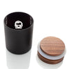 Heady Dad Canna Stash Jar - Insomnia Smoke